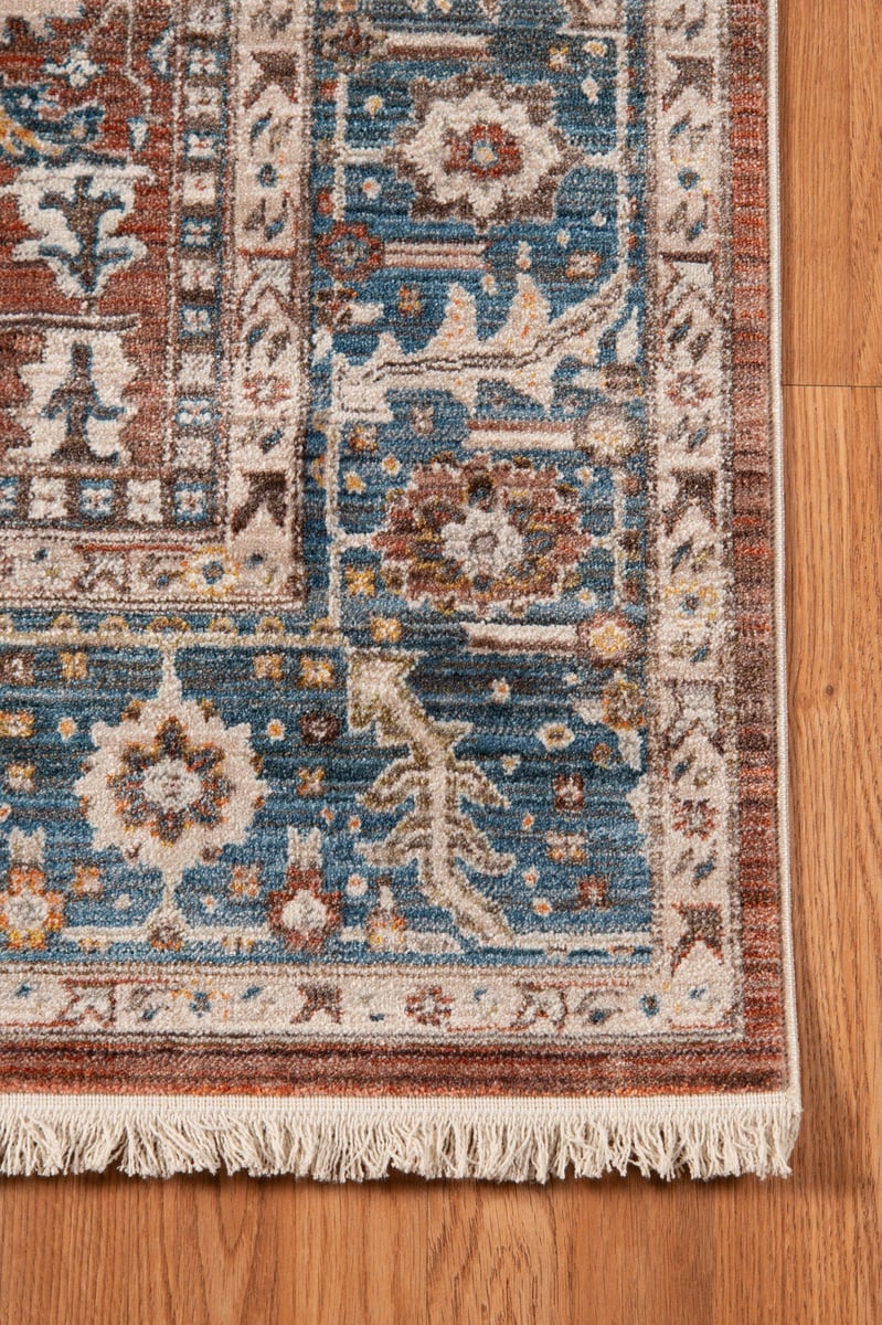 Arcadia - ARC Area Rug