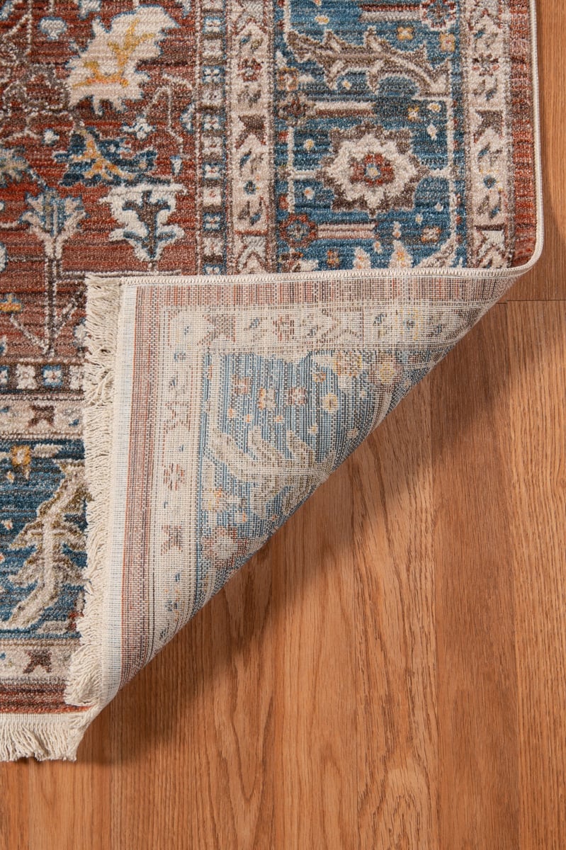 Arcadia - ARC Area Rug