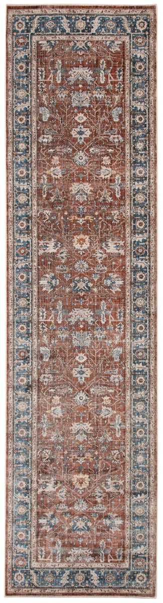 Arcadia - ARC Area Rug