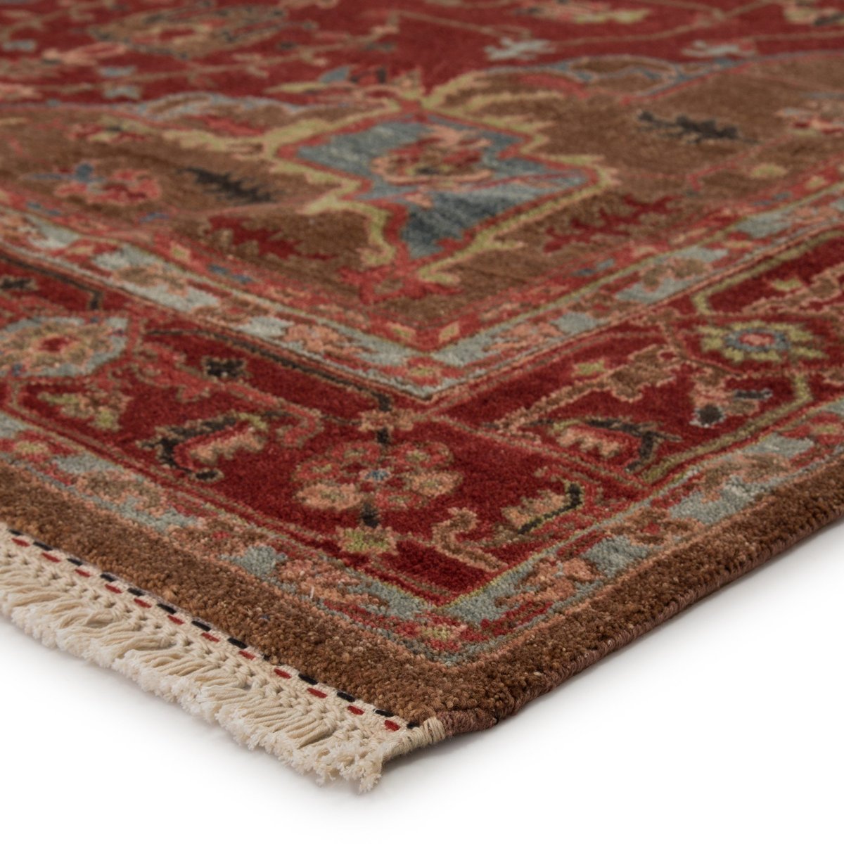 Raymond Waites - Uptown Raymond - York Area Rug