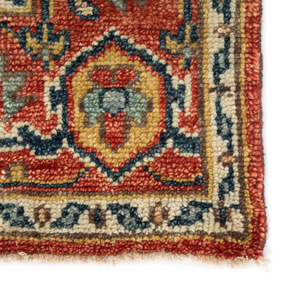 Salinas Willa Area Rug