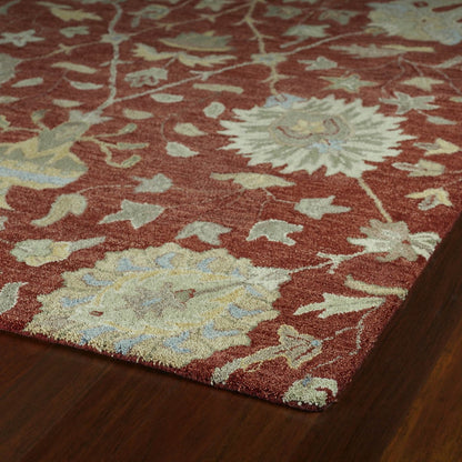 Helena 3202 Area Rug