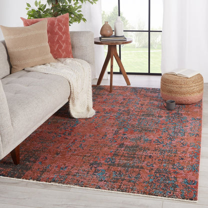 Myriad Ezlyn Area Rug