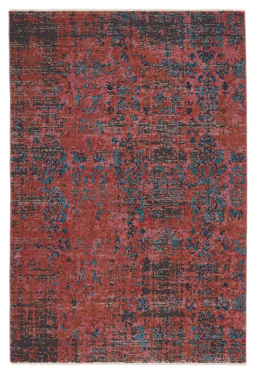 Myriad Ezlyn Area Rug