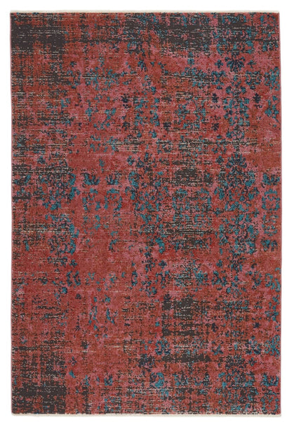 Myriad Ezlyn Area Rug