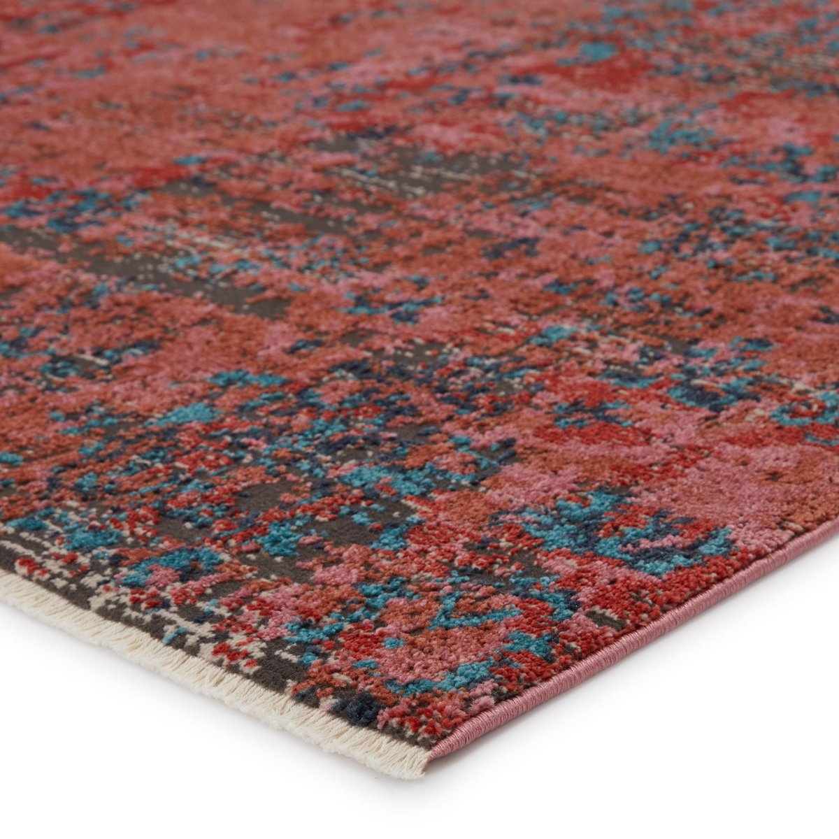 Myriad Ezlyn Area Rug