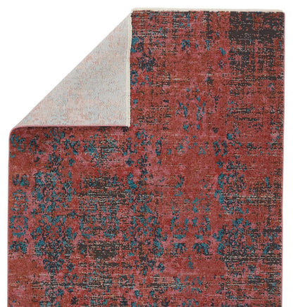 Myriad Ezlyn Area Rug