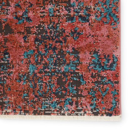 Myriad Ezlyn Area Rug