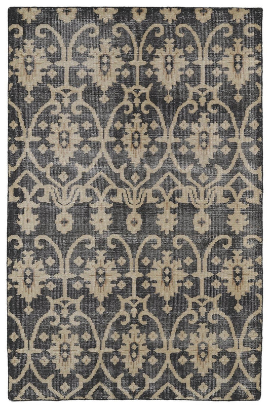 Restoration - RES-01 Area Rug