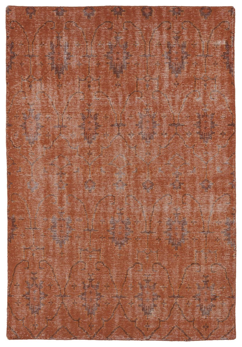 Restoration - RES-01 Area Rug