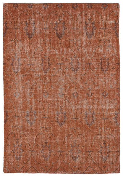 Restoration - RES-01 Area Rug