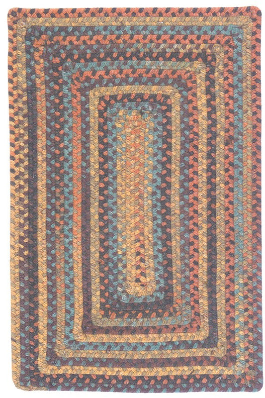 Ridgevale Area Rug