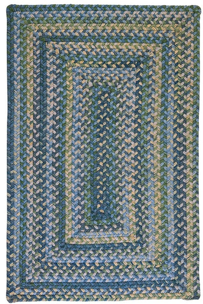 Ridgevale Area Rug