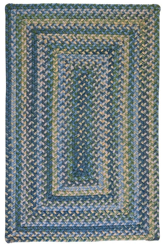 Ridgevale Area Rug