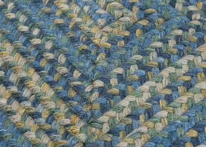 Ridgevale Area Rug