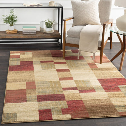 Riley - RLY-5006 Area Rug