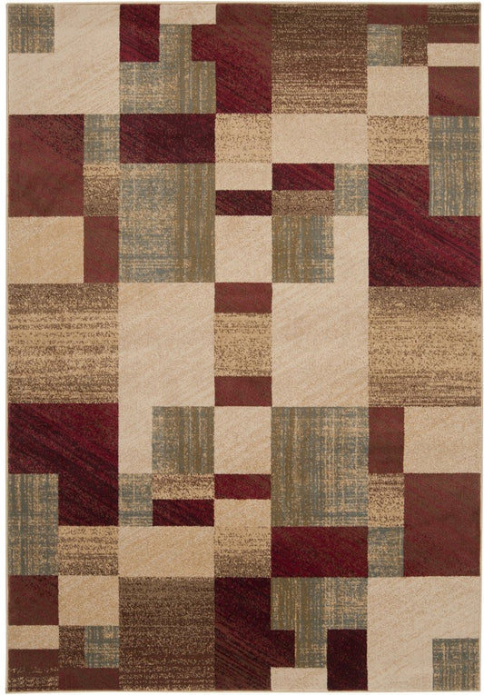 Riley - RLY-5006 Area Rug