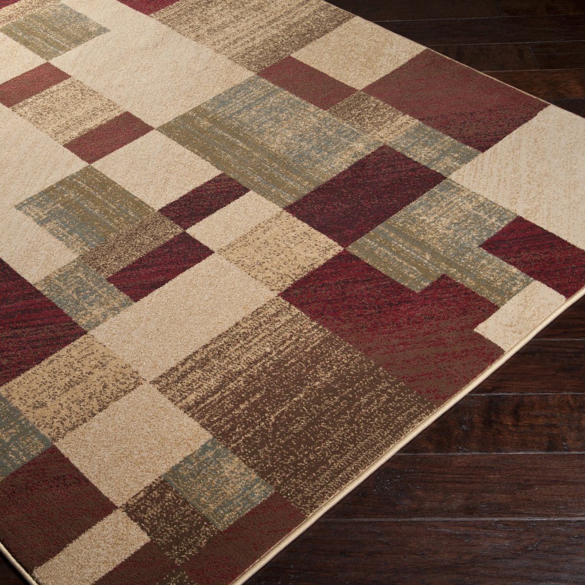 Riley - RLY-5006 Area Rug