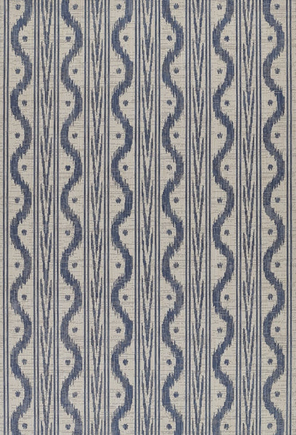 Riviera - RV-05 Area Rug