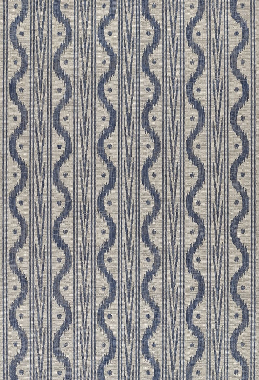 Riviera - RV-05 Area Rug