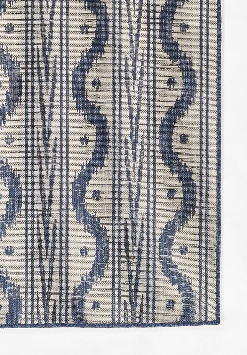 Riviera - RV-05 Area Rug