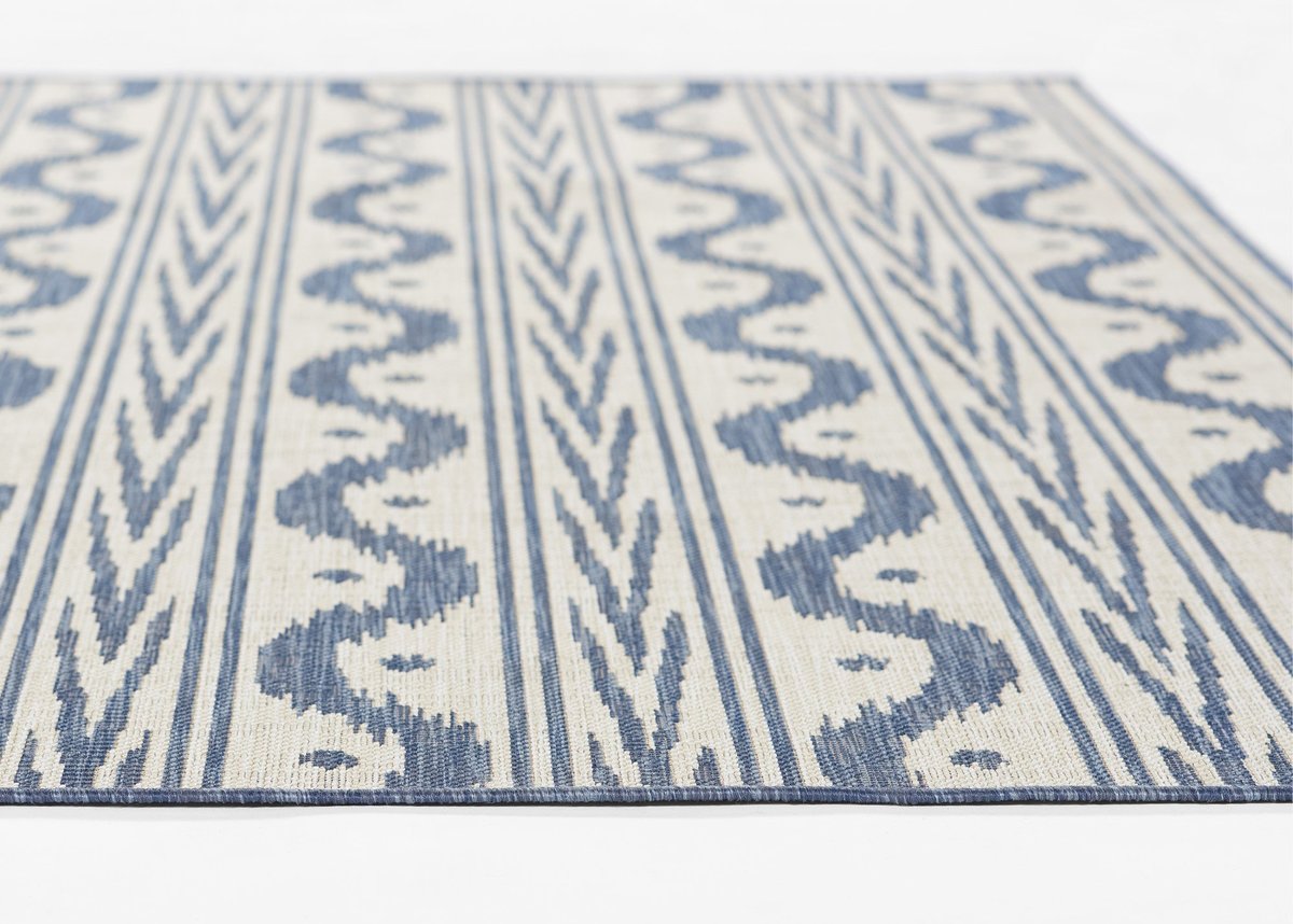 Riviera - RV-05 Area Rug