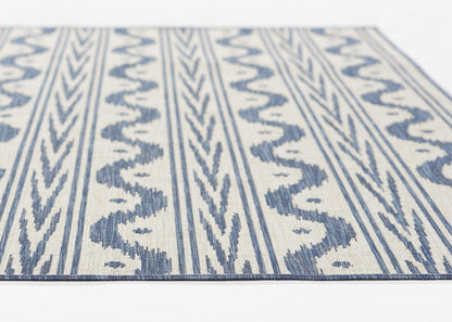 Riviera - RV-05 Area Rug