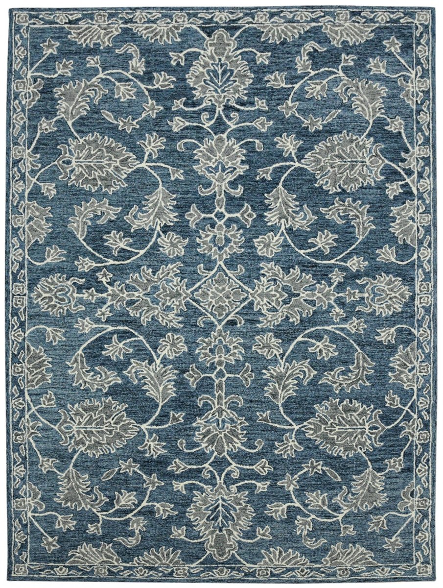 Romania - Hope Area Rug