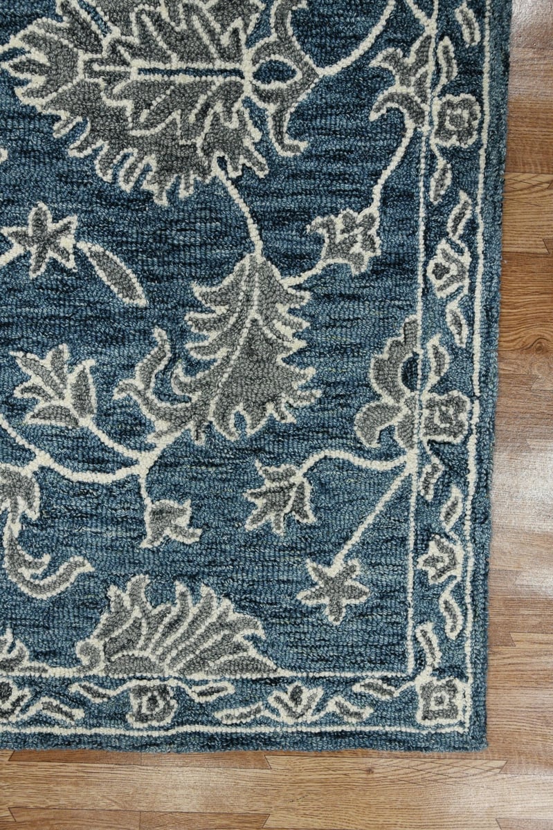 Romania - Hope Area Rug