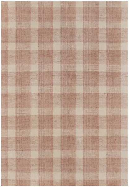 Tartan - Taramarie Area Rug