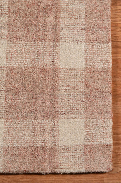 Tartan - Taramarie Area Rug