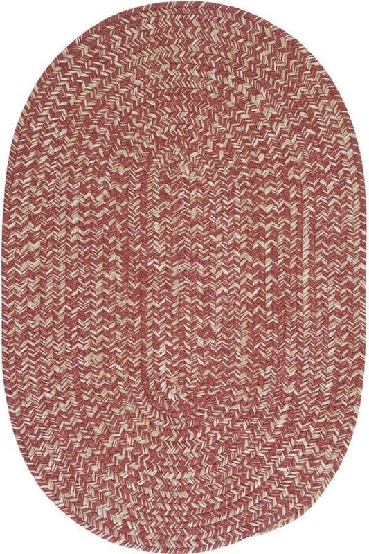 Tremont Area Rug