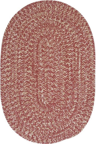 Tremont Area Rug