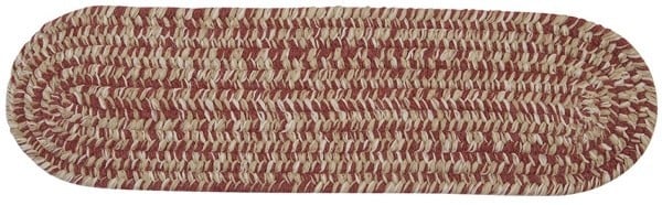 Tremont Area Rug