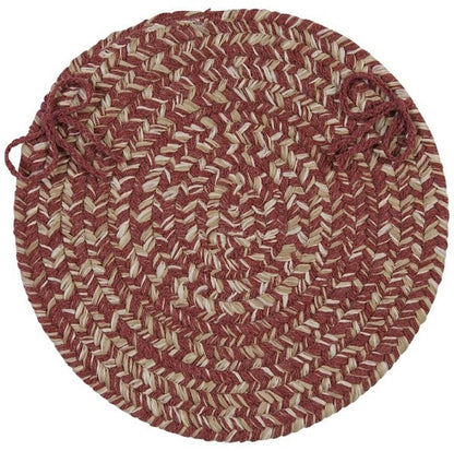 Tremont Area Rug