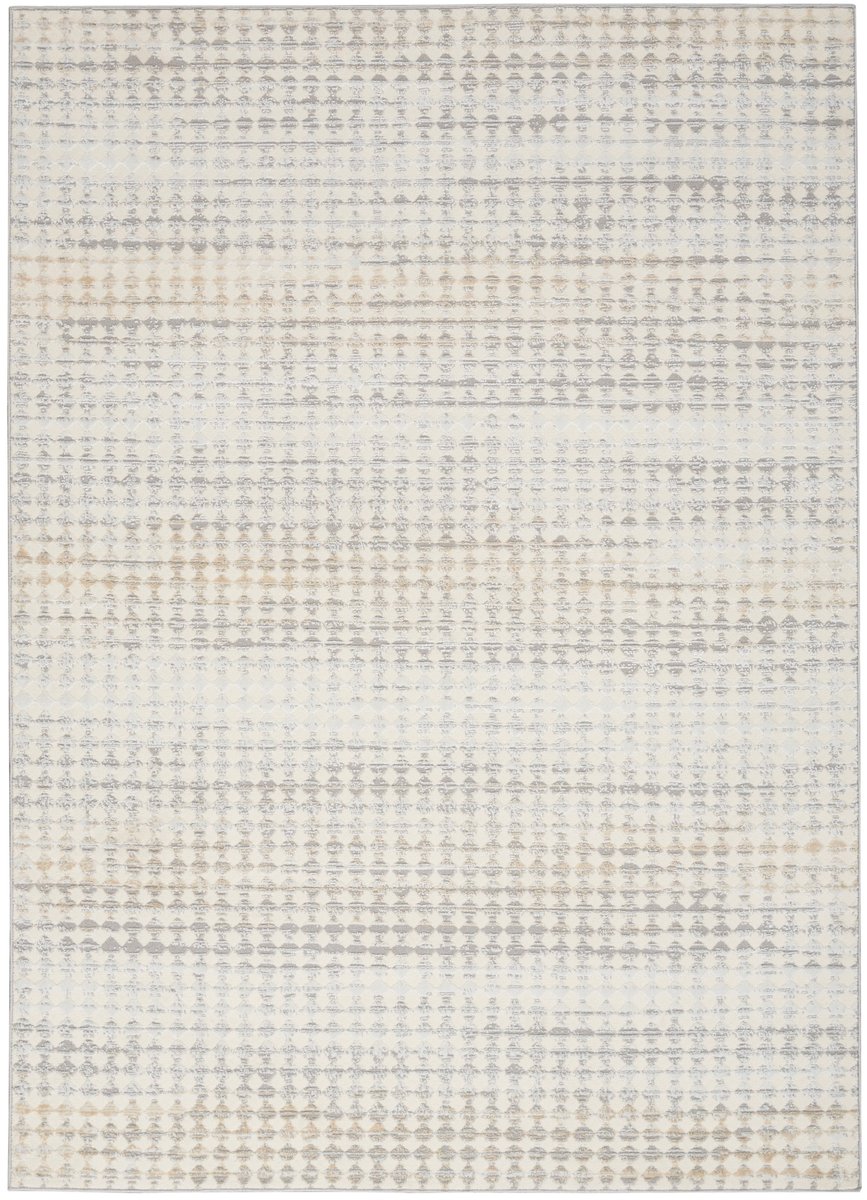 Rush - CK-958 Area Rug