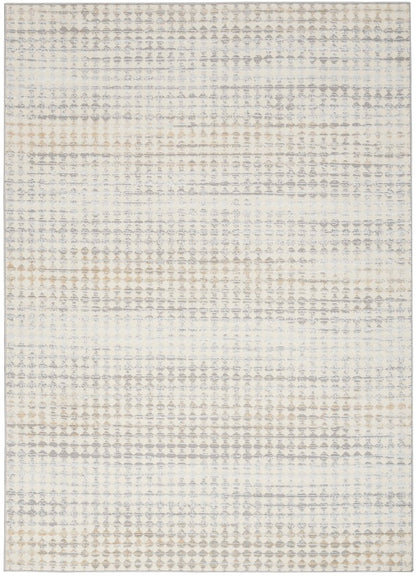 Rush - CK-958 Area Rug