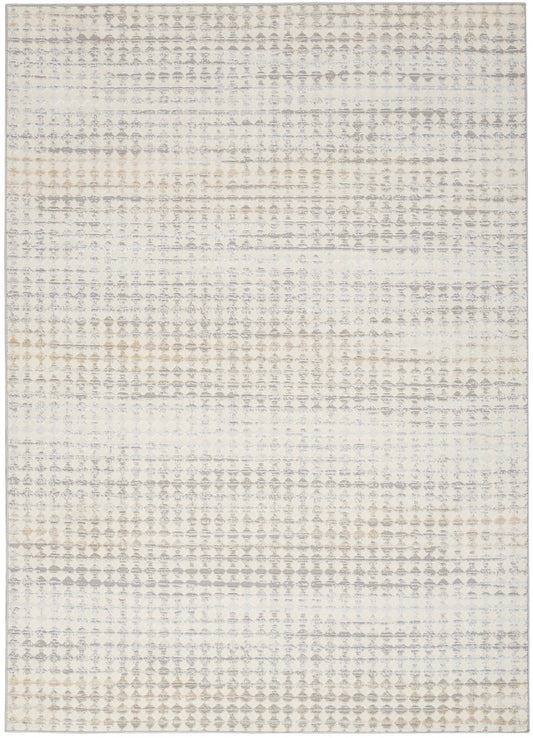 Rush - CK-958 Area Rug