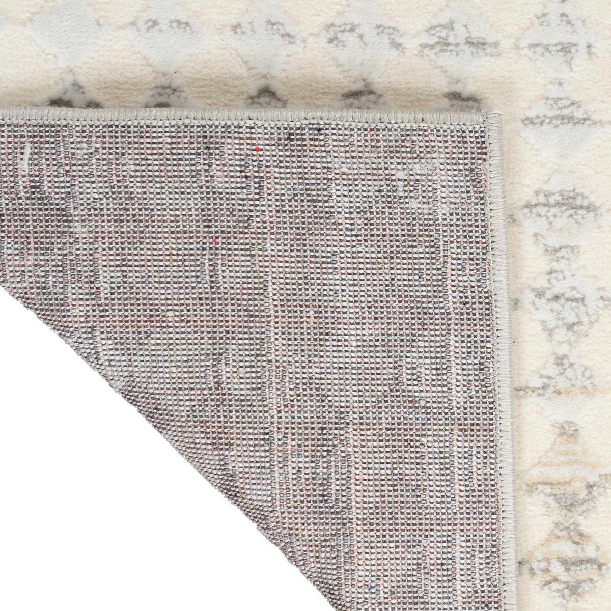 Rush - CK-958 Area Rug