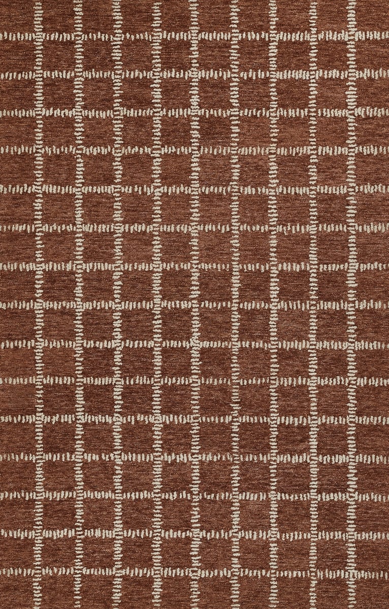 Archer - ARC-3 Area Rug