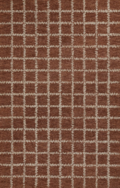 Archer - ARC-3 Area Rug