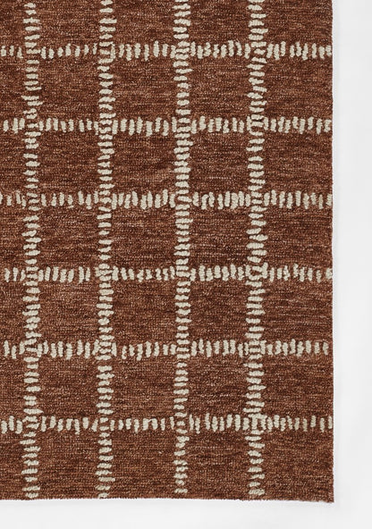 Archer - ARC-3 Area Rug