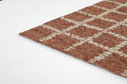 Archer - ARC-3 Area Rug