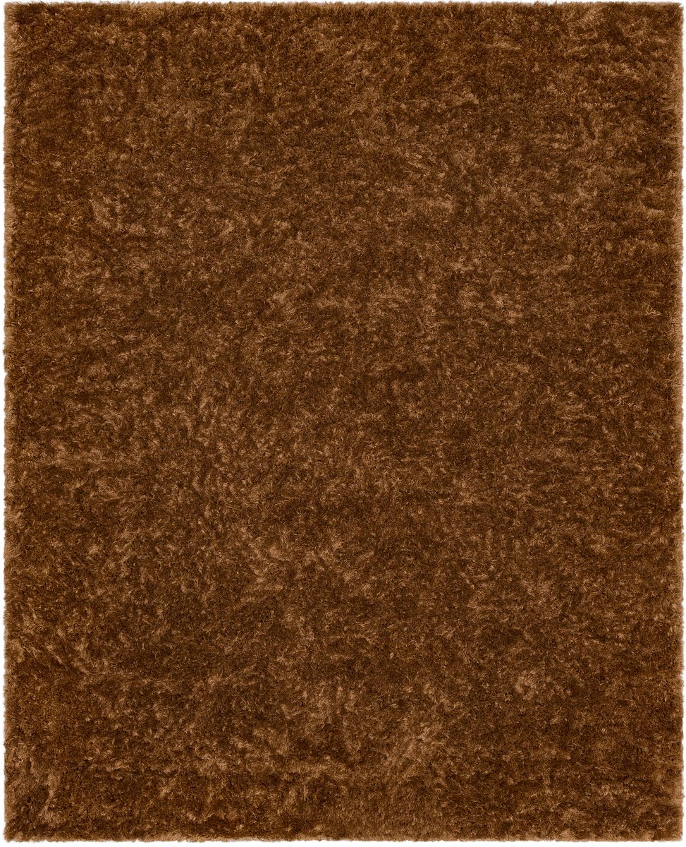 Billow Shag Area Rug