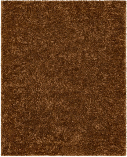 Billow Shag Area Rug