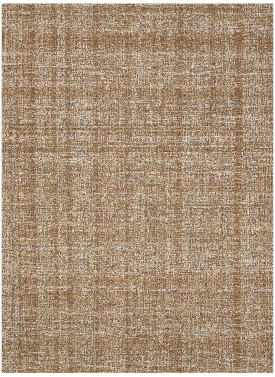 Laurel - Therese Area Rug