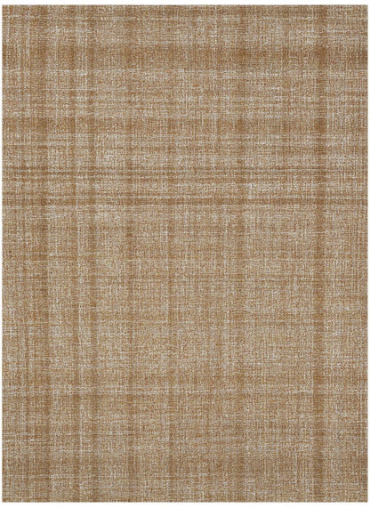 Laurel - Therese Area Rug