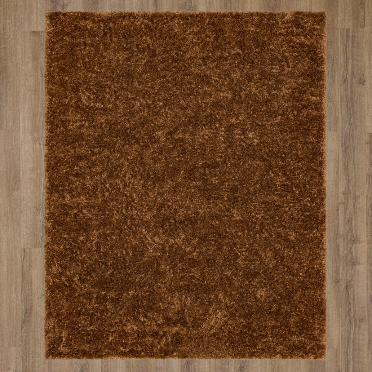 Billow Shag Area Rug