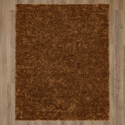 Billow Shag Area Rug