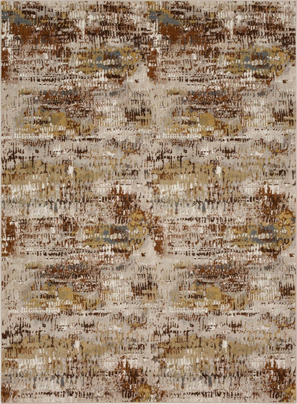 Vanguard - Caliente Area Rug